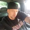 Shane Briggs - @shanebriggs05 - TikTok