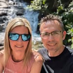 Shane Briggs - @shanebriggs40 - Instagram