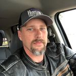 Shane Briggs - @shane.briggs.7927 - Instagram