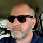 Shane Briggs - @shanebriggs1998 - Instagram