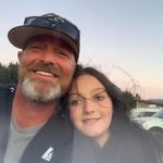 Shane Briggs - @such_is_my_life1978 - Instagram