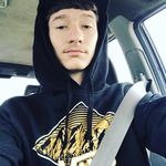 Shane Briggs - @shane_briggs20 - Instagram