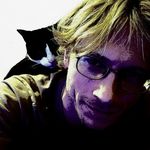 Shane Briggs - @agentbachman - Instagram