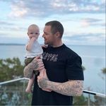 Shane Briggs - @shanejohnn - Instagram
