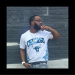 Shane Briggs - @creative7allah - Instagram