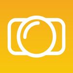 Shane Briggs - @shanebriggs.photography - Instagram