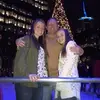 Shane Briggs - @shanebriggs44 - TikTok