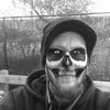 Shane Briggs - @shanebriggs8 - TikTok