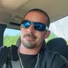 Shane Briggs - @lilbro1988 - TikTok