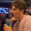 Shane Briggs - @shanebriggs214 - TikTok