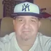 Shane Briggs - @briggiesmalls1973 - TikTok