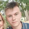 Shane Briggs - @shanebriggs79 - TikTok
