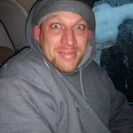 Shane Briggs - @briggs5096 - Instagram