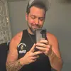 Shane Briggs - @shizb27 - TikTok