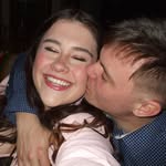 Shane Briggs - @shanebrigggs - Instagram