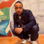 Shane Briggs - @shane_briggs_ - Instagram
