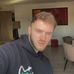 Shane Briggs - Facebook