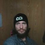 Shane Briggs - @shane.briggs.184007 - Instagram