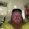 Shane Briggs - @shanebriggs6 - TikTok