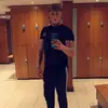 Shane Briggs - @shanebriggs1 - TikTok