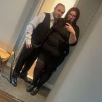 Shane Frederick Briggs - @therealshanemorton - Instagram