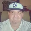 shanebriggs4 - @shanebriggs4 - TikTok