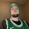 shanebriggs508 - @shanebriggs508 - TikTok