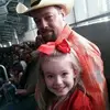 shanebriggs917 - @shanebriggs917 - TikTok