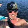 shanebriggs93 - @shanebriggs93 - TikTok