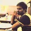 Ashish_Lamichhane - @shane.brinkleyy - TikTok