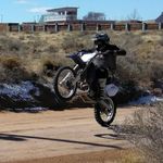 Brandon Shane Brinkley - @brandonbrinkley2001 - Instagram