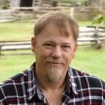 Michael Shane Brinkley - @michael.s.brinkley - Instagram