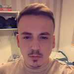 Shane Brinkley - @shanebrinkley1999 - Instagram