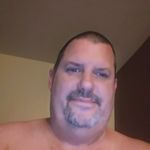 shane brinkley - @brinkley.shane - Instagram