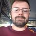 Shane Brinkley - Facebook