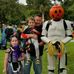 Shane Brinkley - Facebook