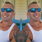 Shane Brinkley - Facebook