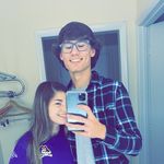 Shane Brinkley - @shane.brink - Instagram