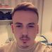 Shane Brinkley - Facebook