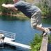 Shane Brinkley - Facebook