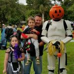 Shane Brinkley - @brinkley5135 - Instagram