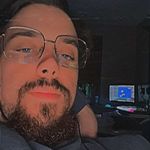 Shane Brinkley - @sofabrinkz - Instagram