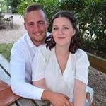 Shane Brinkley - @shane.brinkley - Instagram