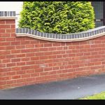 Shane Brinkley - @srb_brickwork - Instagram