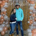 Shane Brinkley - @taykey20 - Instagram