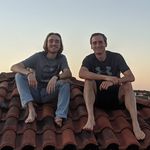 Shane Brinkley - @burn_n_turn - Instagram
