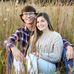 Shane Brinkley - Facebook