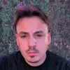 Shane Brinkley - @shanebrinkley2 - TikTok