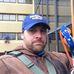 Shane Brinkley - Facebook