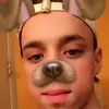 shanebrinkley2 - @shane.brinks - TikTok
